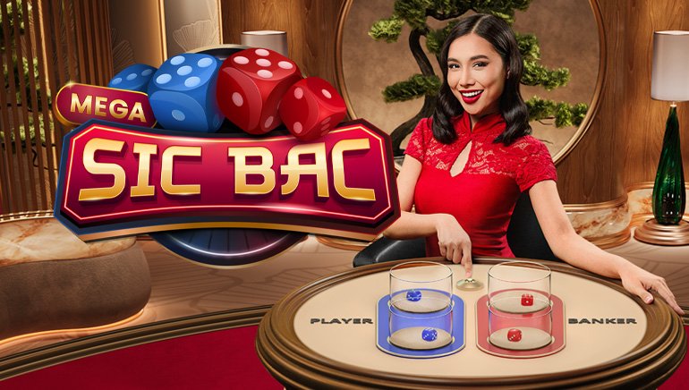 Pengguna memegang smartphone untuk menikmati akses hiburan sports dan casino melalui slotking69