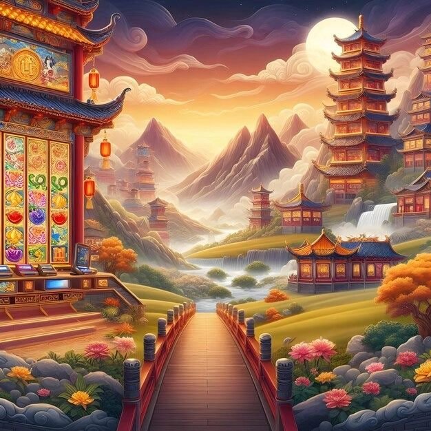Ilustrasi proses penarikan dana pada platform slotking69 yang transparan