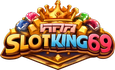 Logo slotking69